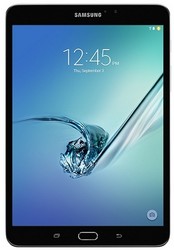Замена корпуса на планшете Samsung Galaxy Tab S2 8.0 в Липецке